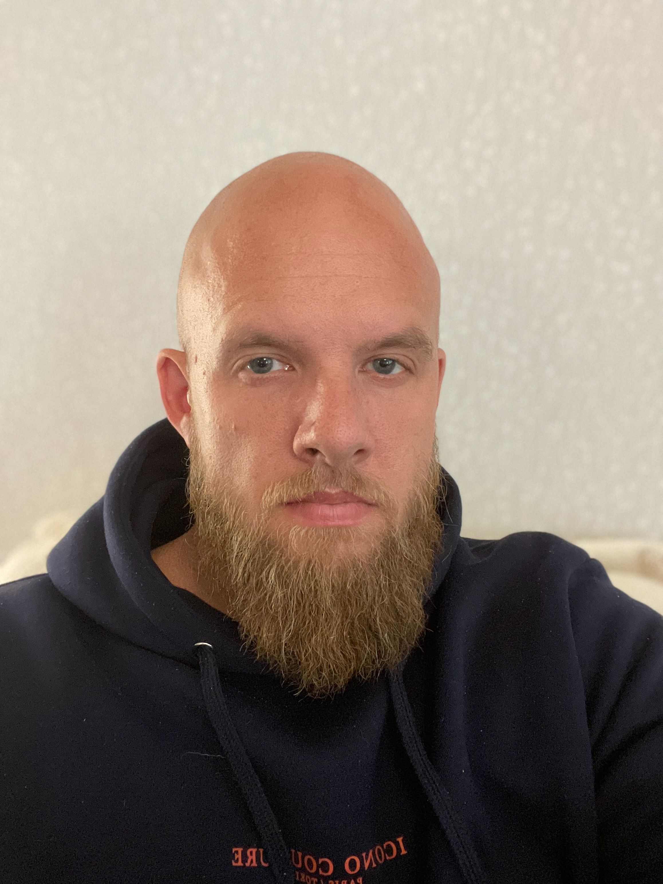 Me
